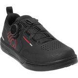 Men's Freerider PRO BOA