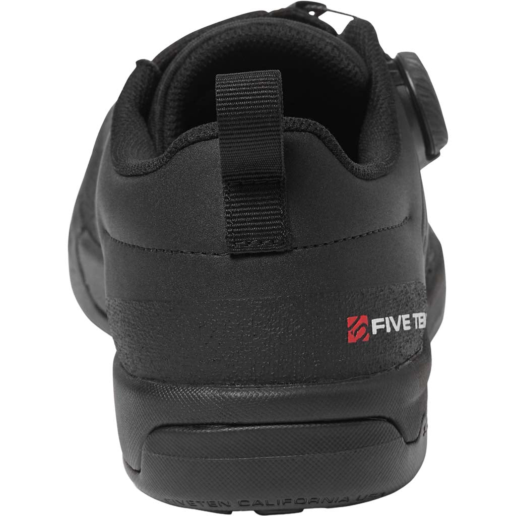 Men's Freerider PRO BOA