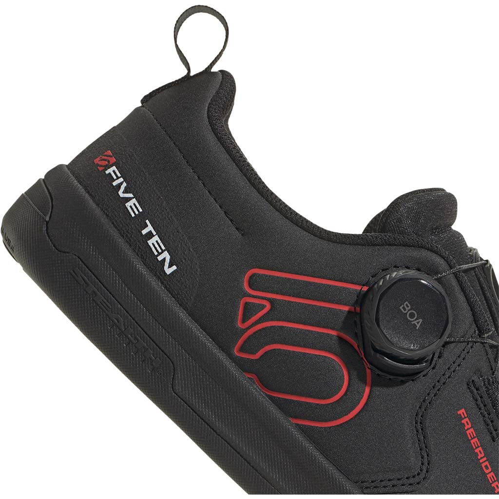 Men's Freerider PRO BOA
