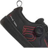 Men's Freerider PRO BOA