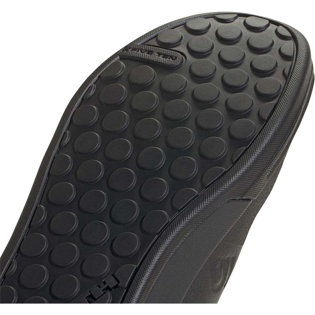 Men's Freerider PRO BOA