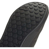 Men's Freerider PRO BOA