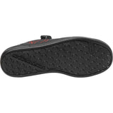 Men's Freerider PRO BOA