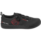 Men's Freerider PRO BOA