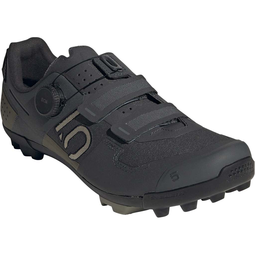 Men's Kestrel BOA