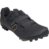 Men's Kestrel BOA