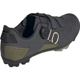 Men's Kestrel BOA