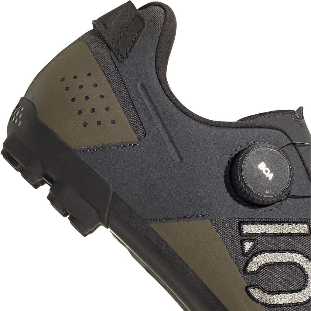 Men's Kestrel BOA