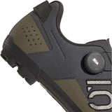Men's Kestrel BOA