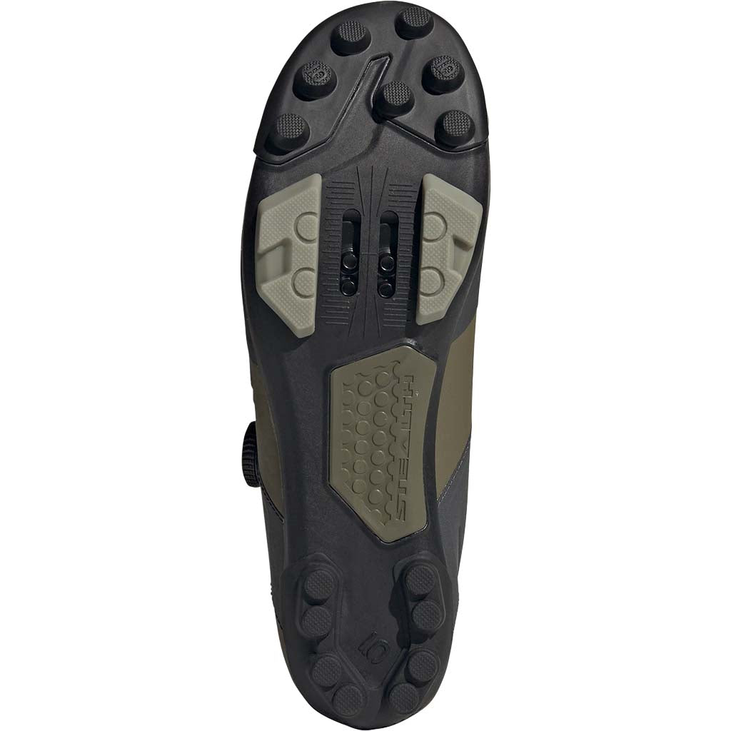 Men's Kestrel BOA