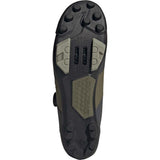 Men's Kestrel BOA