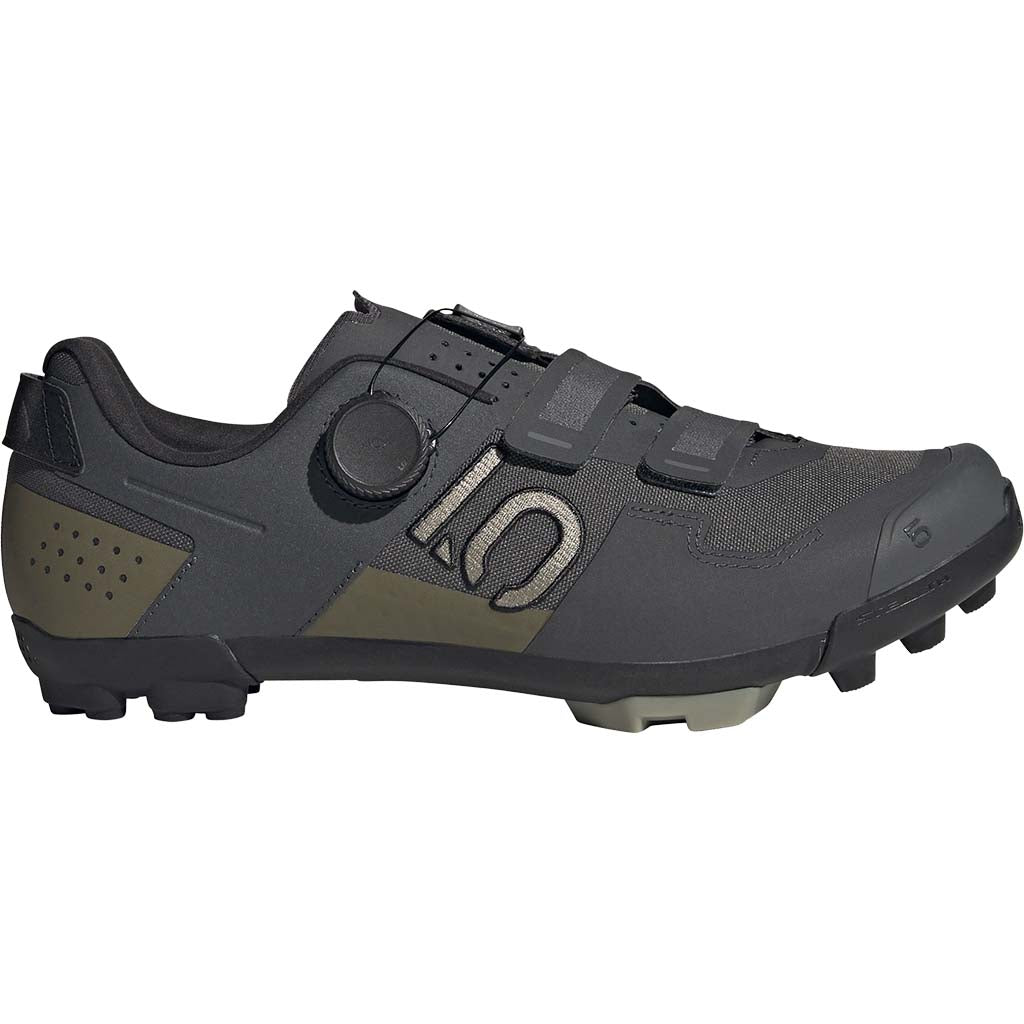 Men's Kestrel BOA