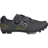 Men's Kestrel BOA