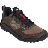 Men's Trailcross XT