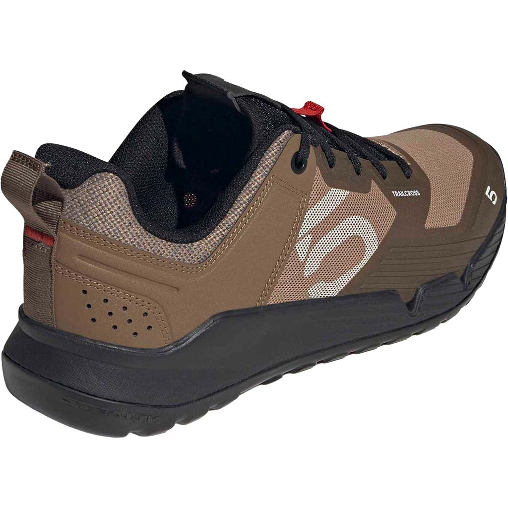 Men's Trailcross XT