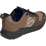 Men's Trailcross XT