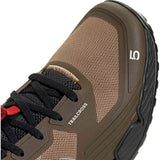 Men's Trailcross XT