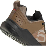 Men's Trailcross XT