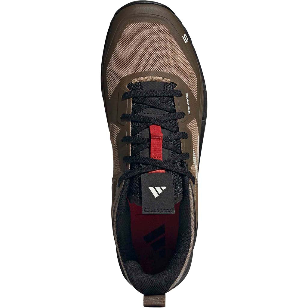 Men's Trailcross XT