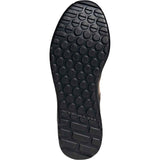 Men's Trailcross XT