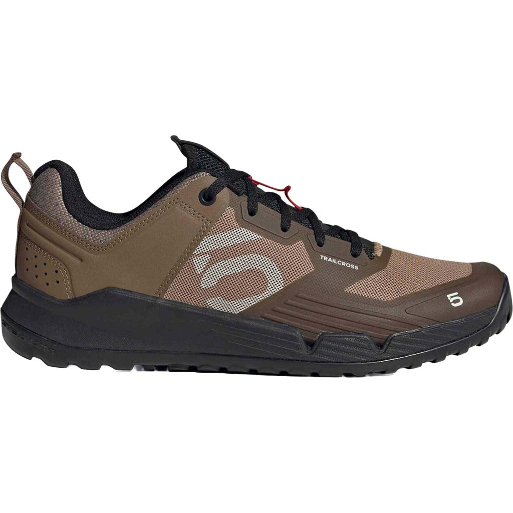 Men's Trailcross XT