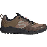 Men's Trailcross XT