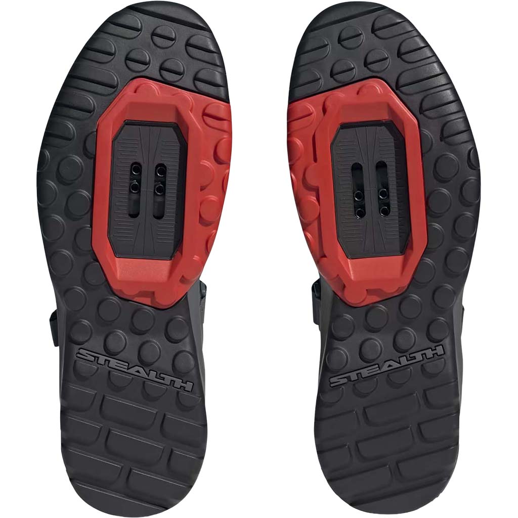 Women's Trailcross Clip-In Mountain Bike Shoes