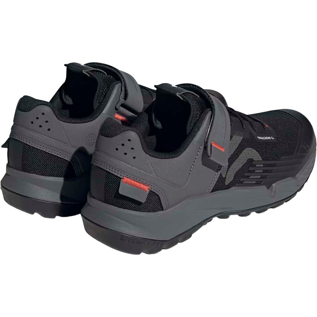 Women's Trailcross Clip-In Mountain Bike Shoes