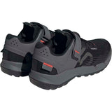 Five Ten Trailcross Clip-In Mountain Bike Shoes Men's