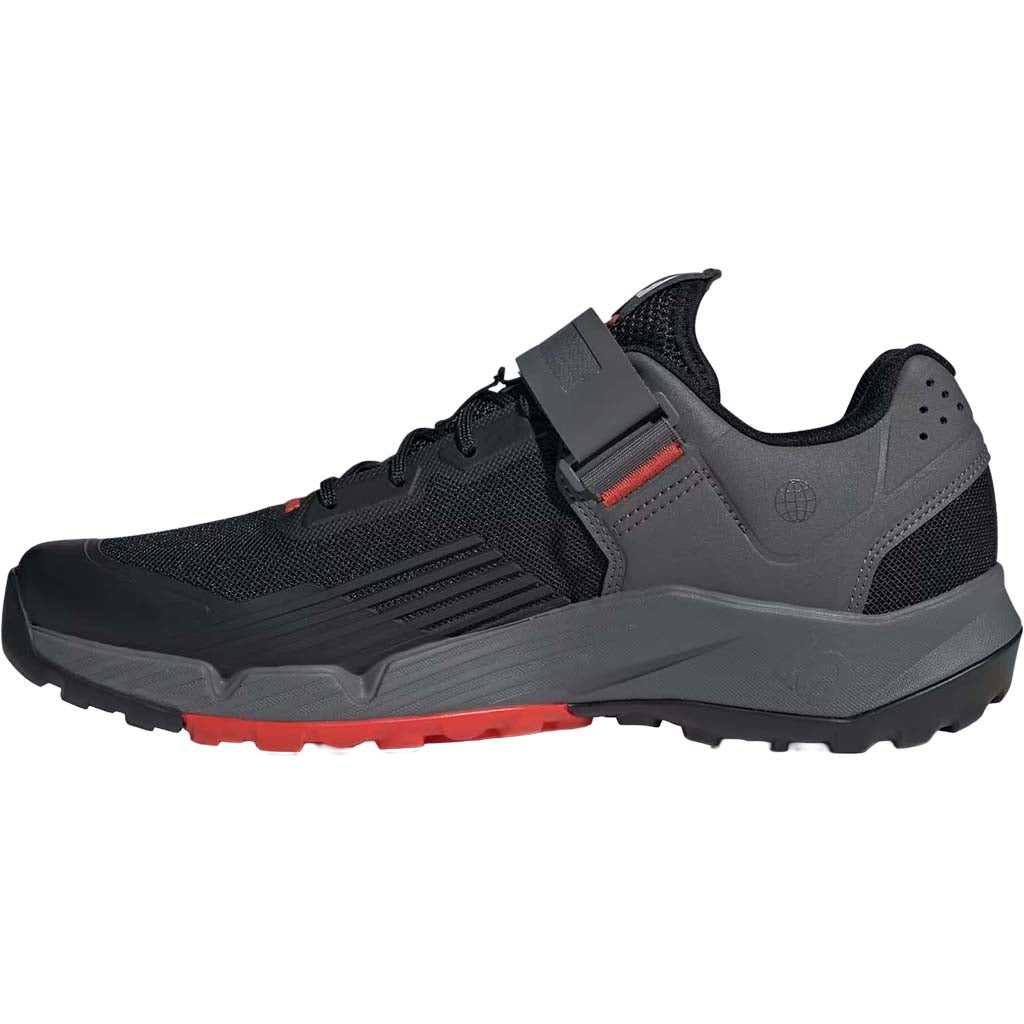 Women's Trailcross Clip-In Mountain Bike Shoes