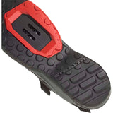 Women's Trailcross Clip-In Mountain Bike Shoes