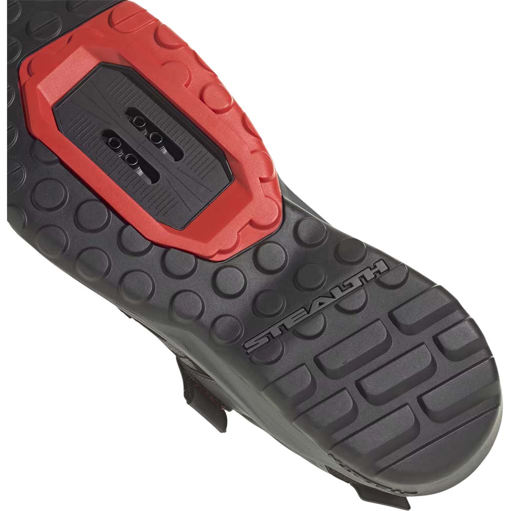Five Ten Trailcross Clip-In Mountain Bike Shoes Men's