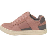 Women's Freerider