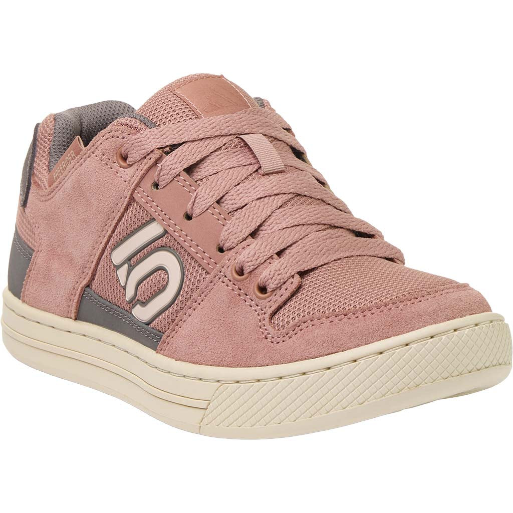 Women's Freerider