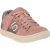 Women's Freerider