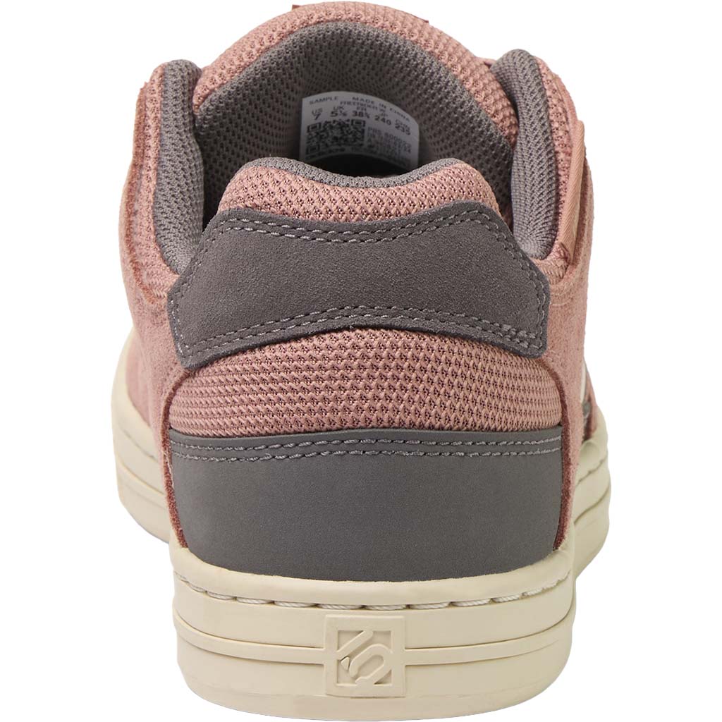 Women's Freerider