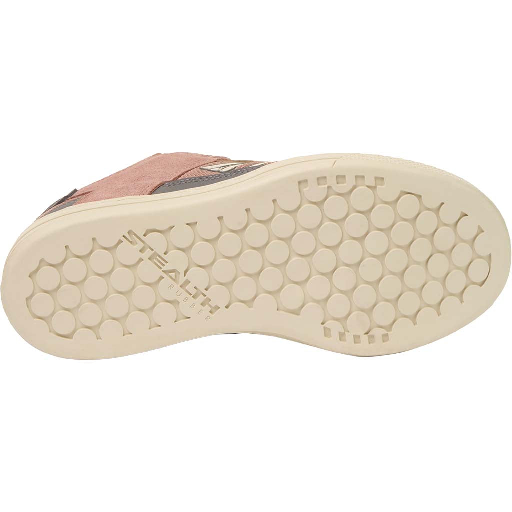 Women's Freerider