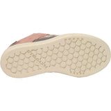 Women's Freerider