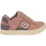 Women's Freerider