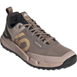 Women's Trailcross LT