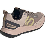 Women's Trailcross LT