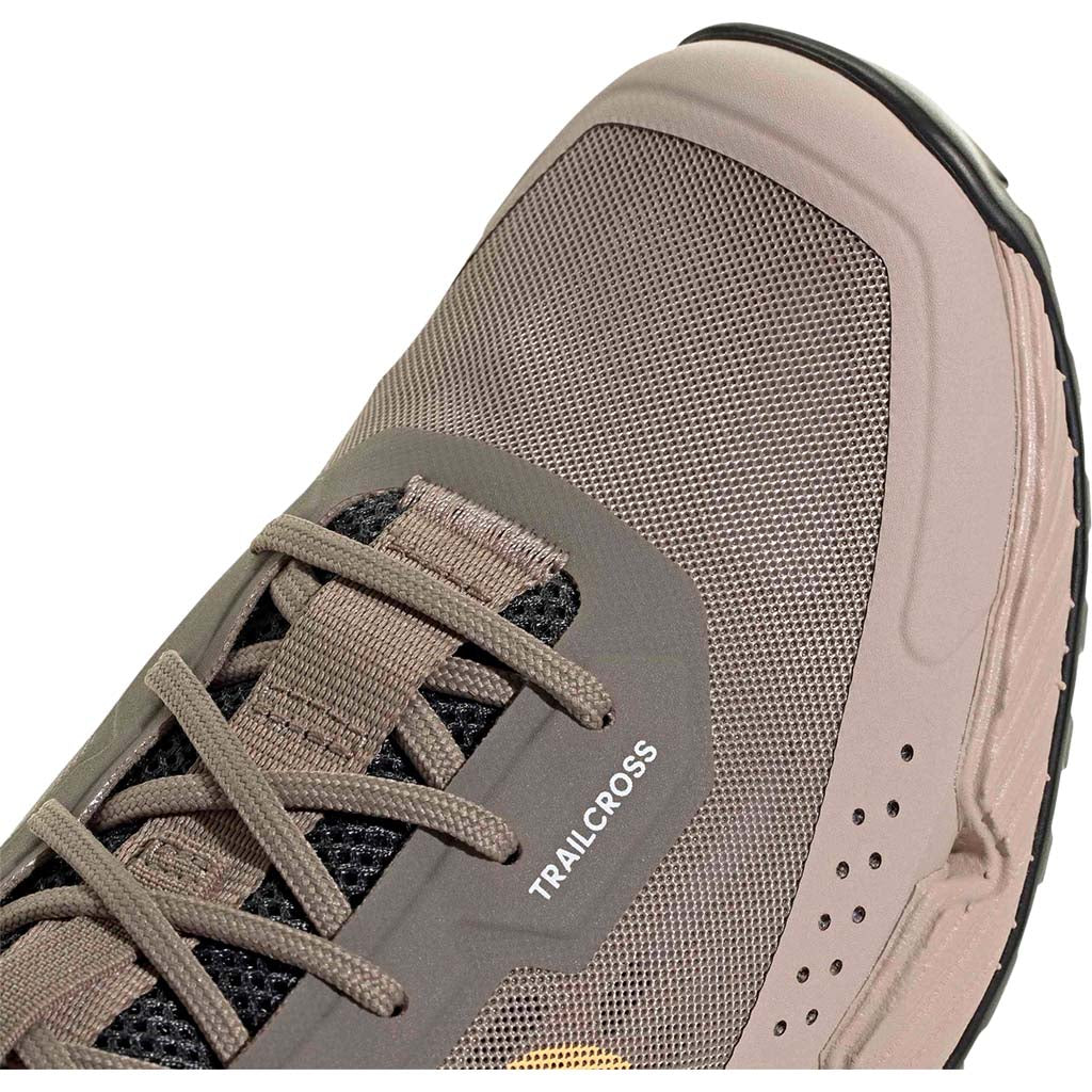 Women's Trailcross LT