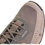 Women's Trailcross LT