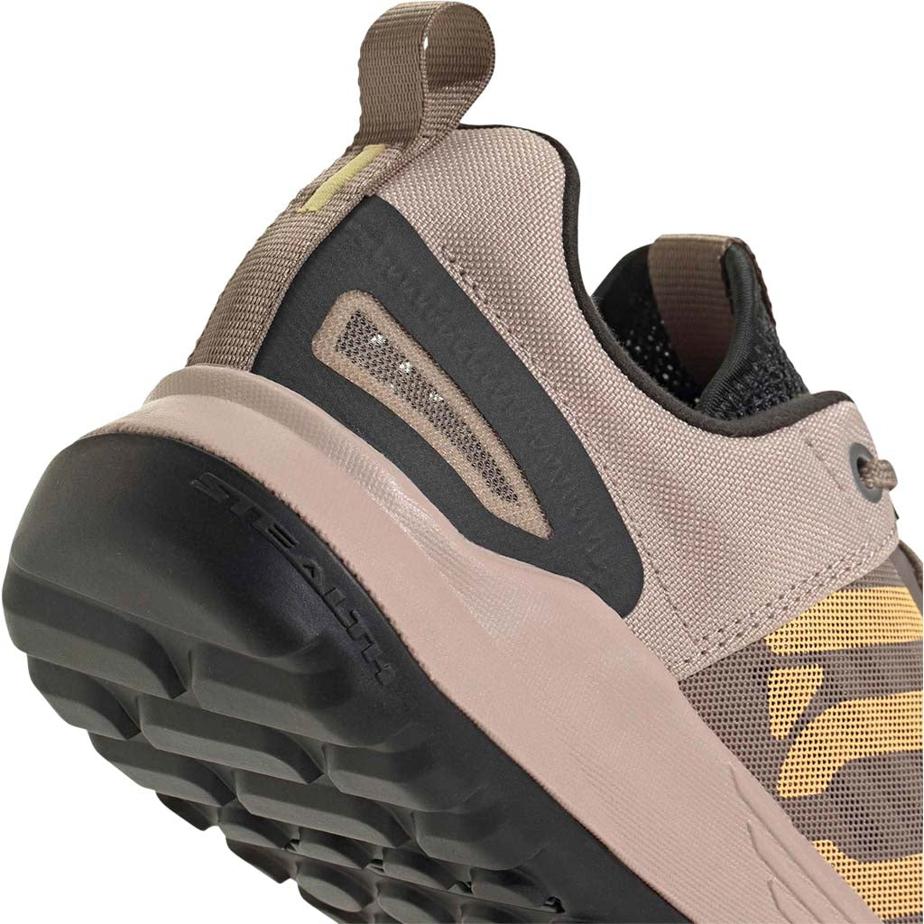 Women's Trailcross LT