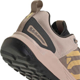 Women's Trailcross LT