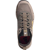 Women's Trailcross LT