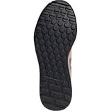 Women's Trailcross LT