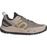 Women's Trailcross LT