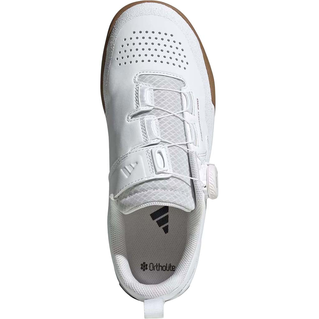 Women's Freerider PRO BOA