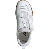 Women's Freerider PRO BOA